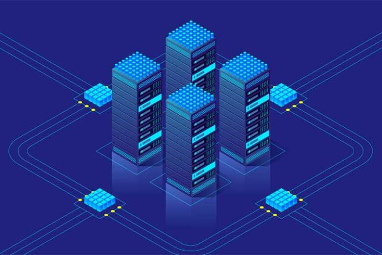 Quel est le point commun entre les briques LEGO et IRIS d’InterSystems ?
