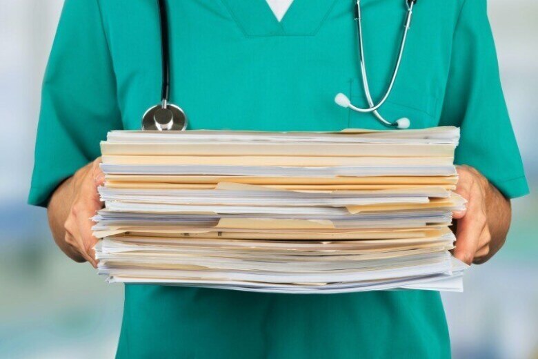 Les réseaux hospitaliers belges disposent de nombreuses données, mais manquent d’une vue d’ensemble