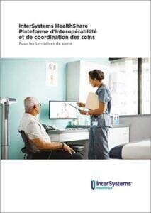 https://www.intersystems.com/isc-resources/wp-content/uploads/sites/24/InterSystems_HealthShare_Plateforme_d_interoperabilite_et_de_coordination_des_soins-213x300.jpg