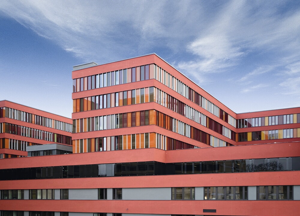Sana Klinikum