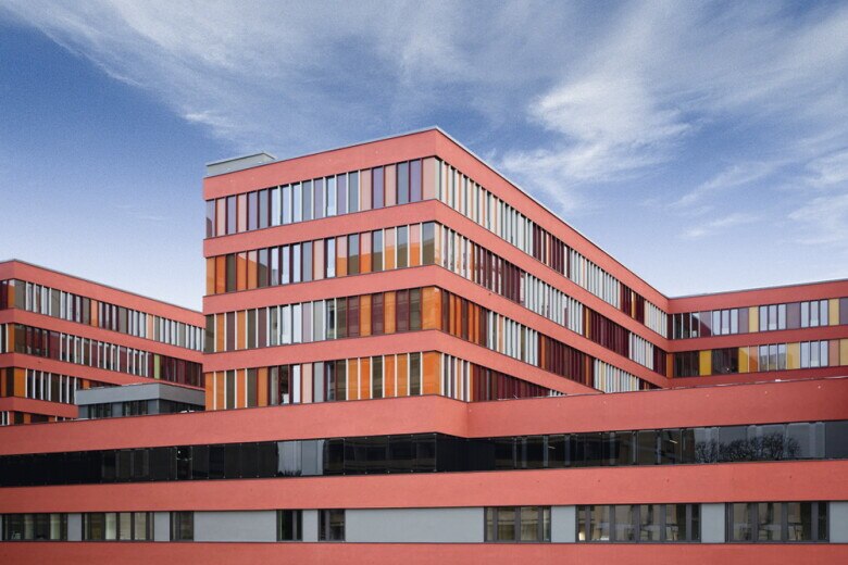 Sana Klinikum