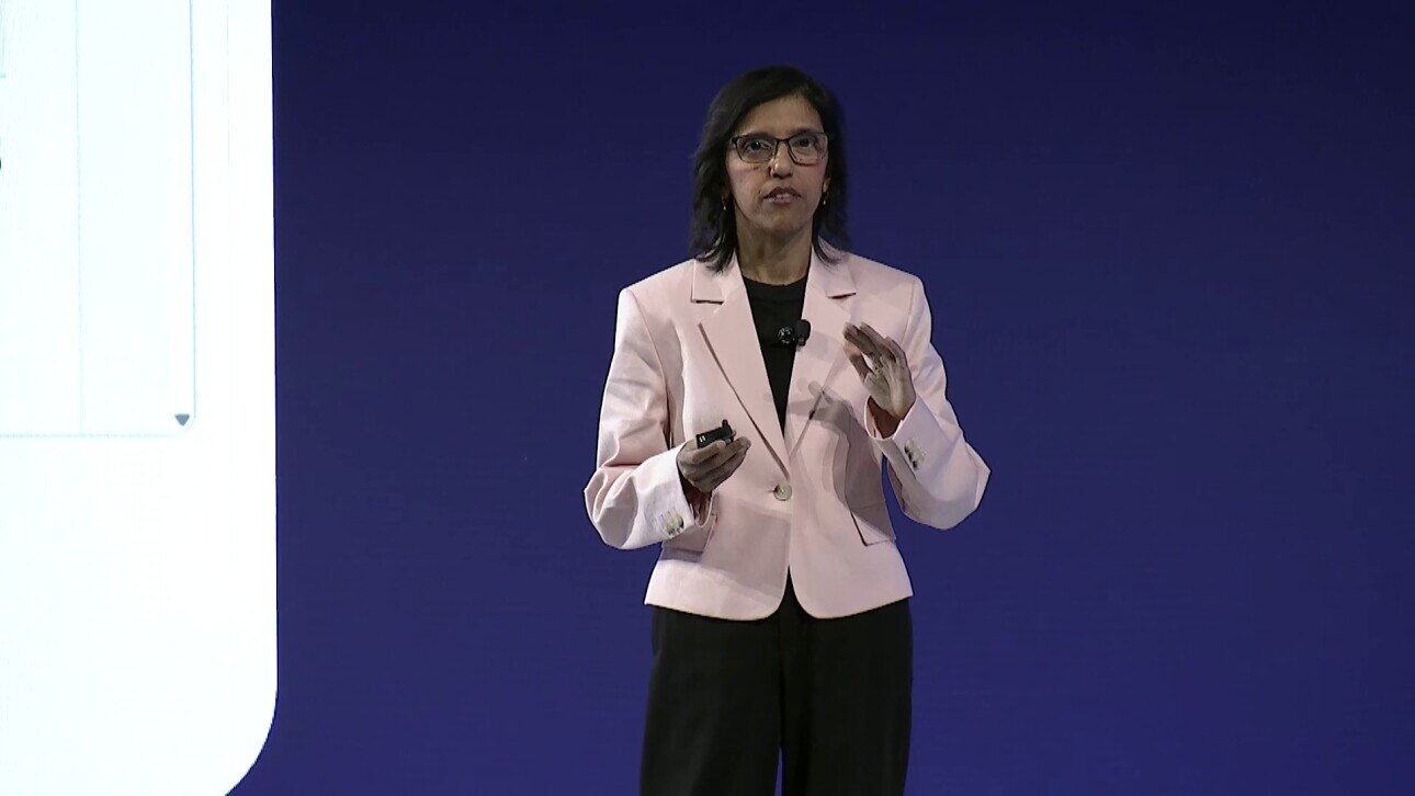 Healthcare Interoperability & Agentic AI Demonstrations | InterSystems READY 2026