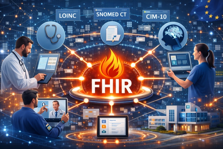 FHIR - valeur clinique.png
