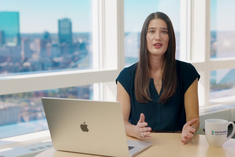 EMPI video thumbnail