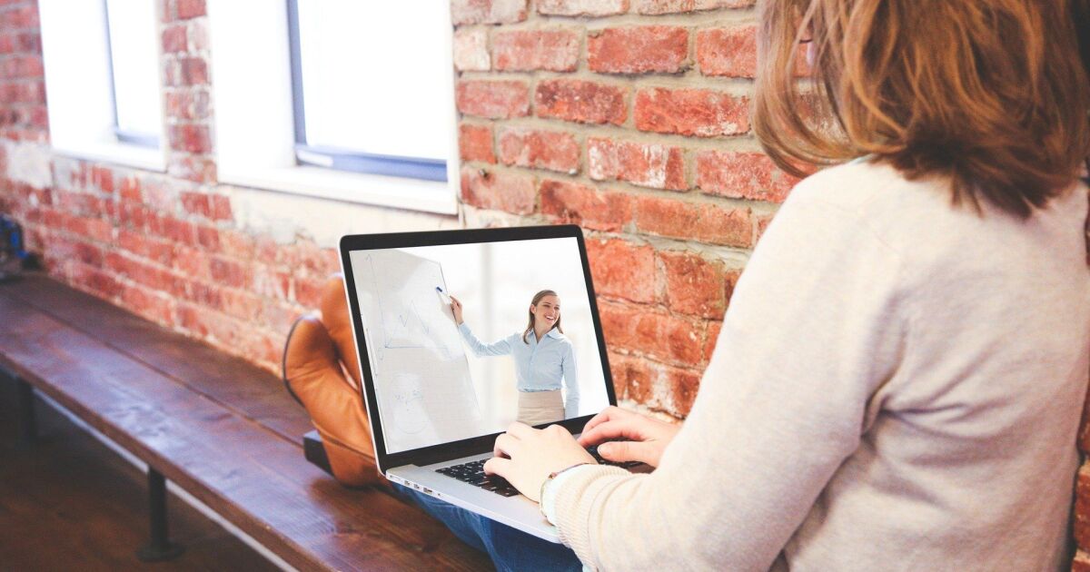The 3 Keys to Agility: Join us for InterSystems Virtual Summit! by InterSystems