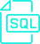 SQL