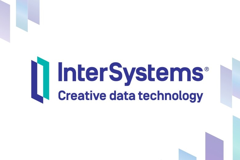 InterSystems news