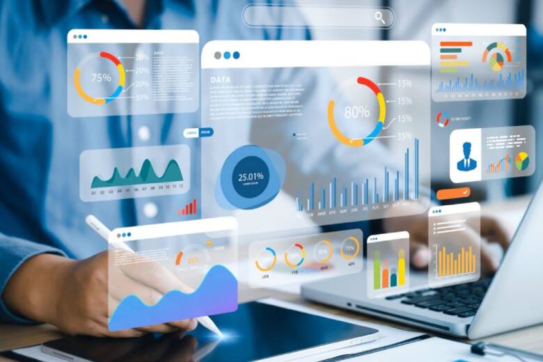 Bow Medical et InterSystems annoncent le lancement de Diane Link