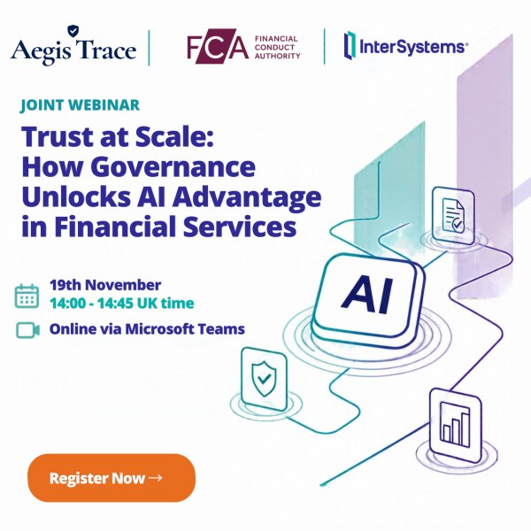 aegis, fca webinar.png
