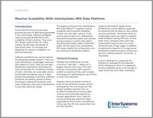 https://www.intersystems.com/isc-resources/wp-content/uploads/sites/24/Massive_Scalability_with_InterSystems_IRIS_Data_Platform-300x232.jpg