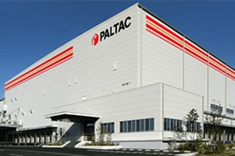 安心・安全を追求して、人々の日々の暮らしを豊かにする