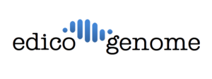 https://www.intersystems.com/wp-content/uploads/2018/05/Edico-Genome-Logo-Extra-Large-PNG-Format-300x113.png