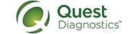 Quest Diagnostics