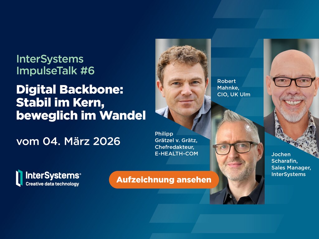 ImpulseTalk-06-event-f