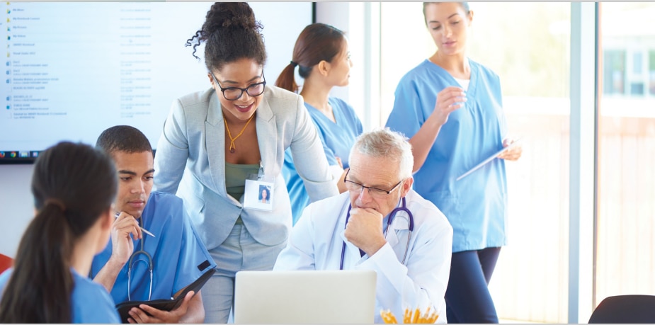 intersystems supports growing idn brochure image.png