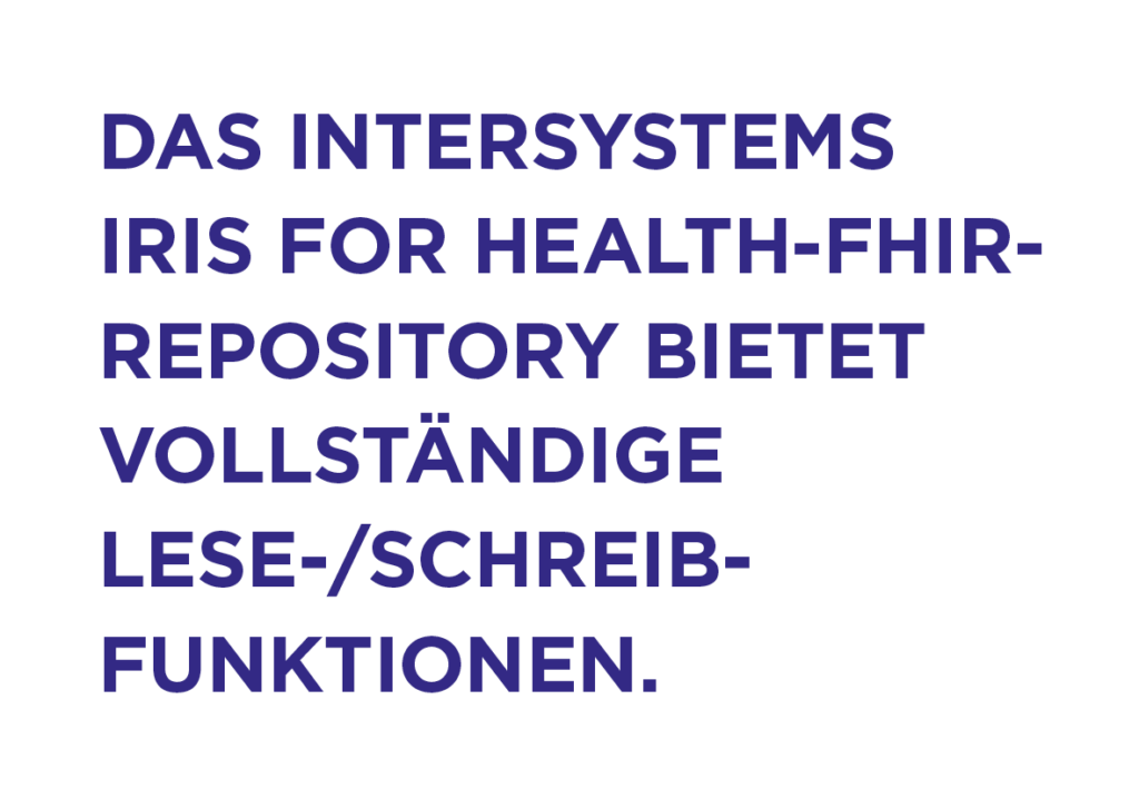 https://www.intersystems.com/isc-resources/wp-content/uploads/sites/24/IRIS-for-Health-Brief-Text-1024x717.png