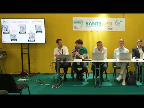 CQL, au-delà du FHIR