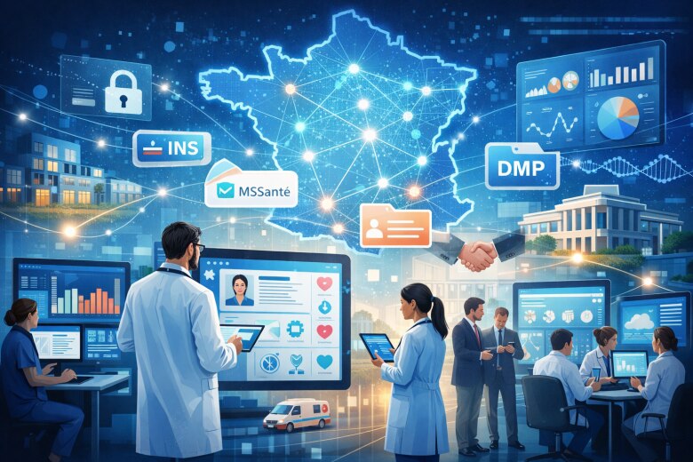 SEGUR - innovation opérationnelle.png