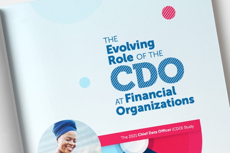 cdo paper