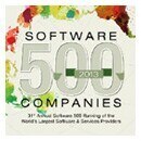 http://www.intersystems.com/it/wp-content/uploads/sites/16/software-500.jpg