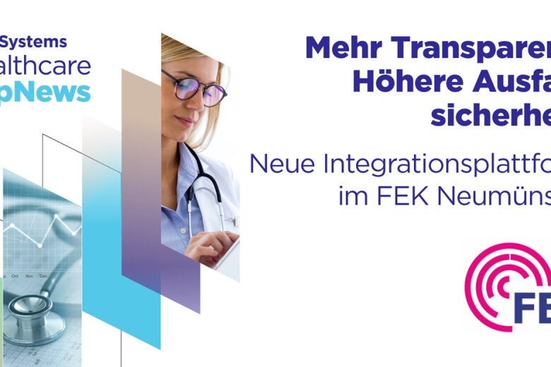 FEK Neumünster