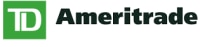 TD Ameritrade