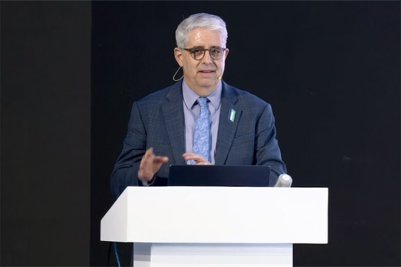An AI-Powered EHR_ Vision for the Future _ InterSystems Asia READY 2026.png