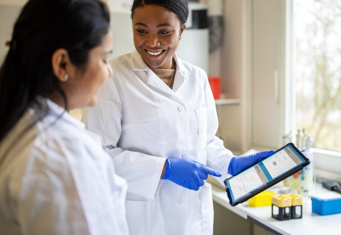 HealthShare CMS解决方案包