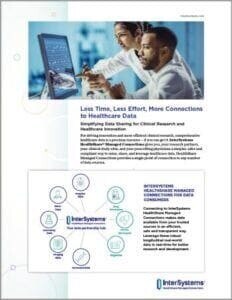 https://www.intersystems.com/isc-resources/wp-content/uploads/sites/24/MoreConnections_Healthcare_Data-thumb-new-232x300.jpg