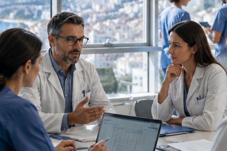 Médecins Nice.png
