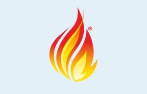 https://www.intersystems.com/fi/wp-content/uploads/sites/2/2021/04/Roadmaps-740x474-FHIR-t-002-300x192.png