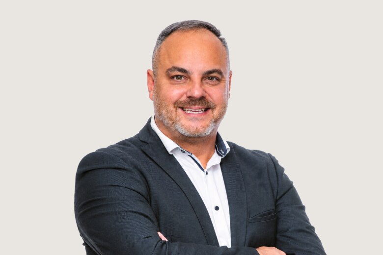 Pavel Silhan