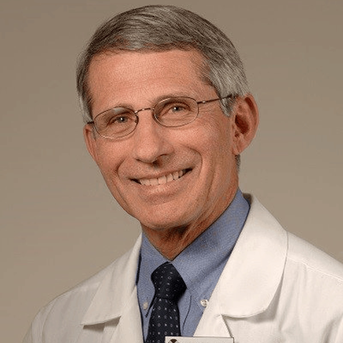 https://www.j2interactive.com/wp-content/uploads/Dr.-Anthony-Fauci-Director-National-Institute-of-Allergy-and-Infectious-Diseases.png