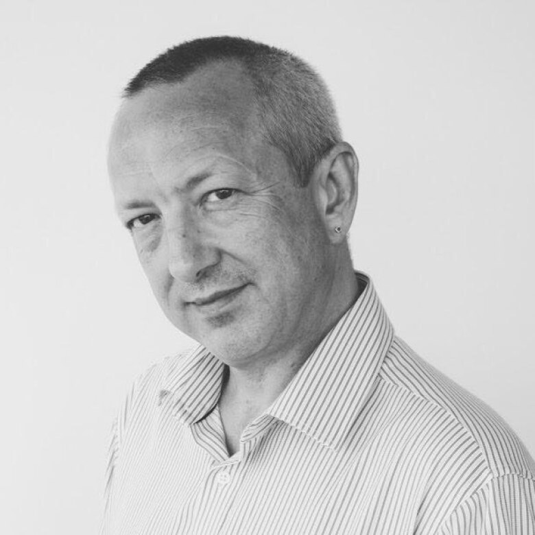 Tony Kelly MSDK Labs Headshot.png