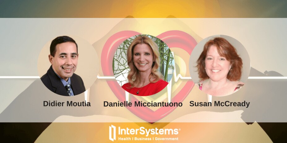 Nurses Week Blog Post Image