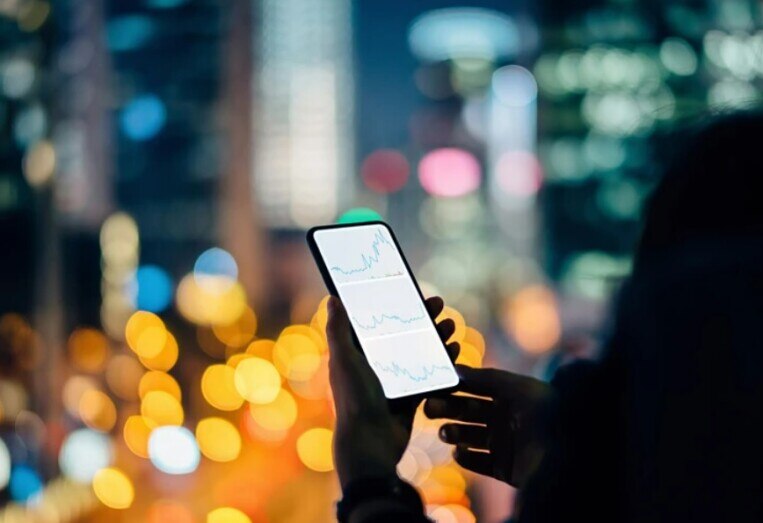 world investment bank image