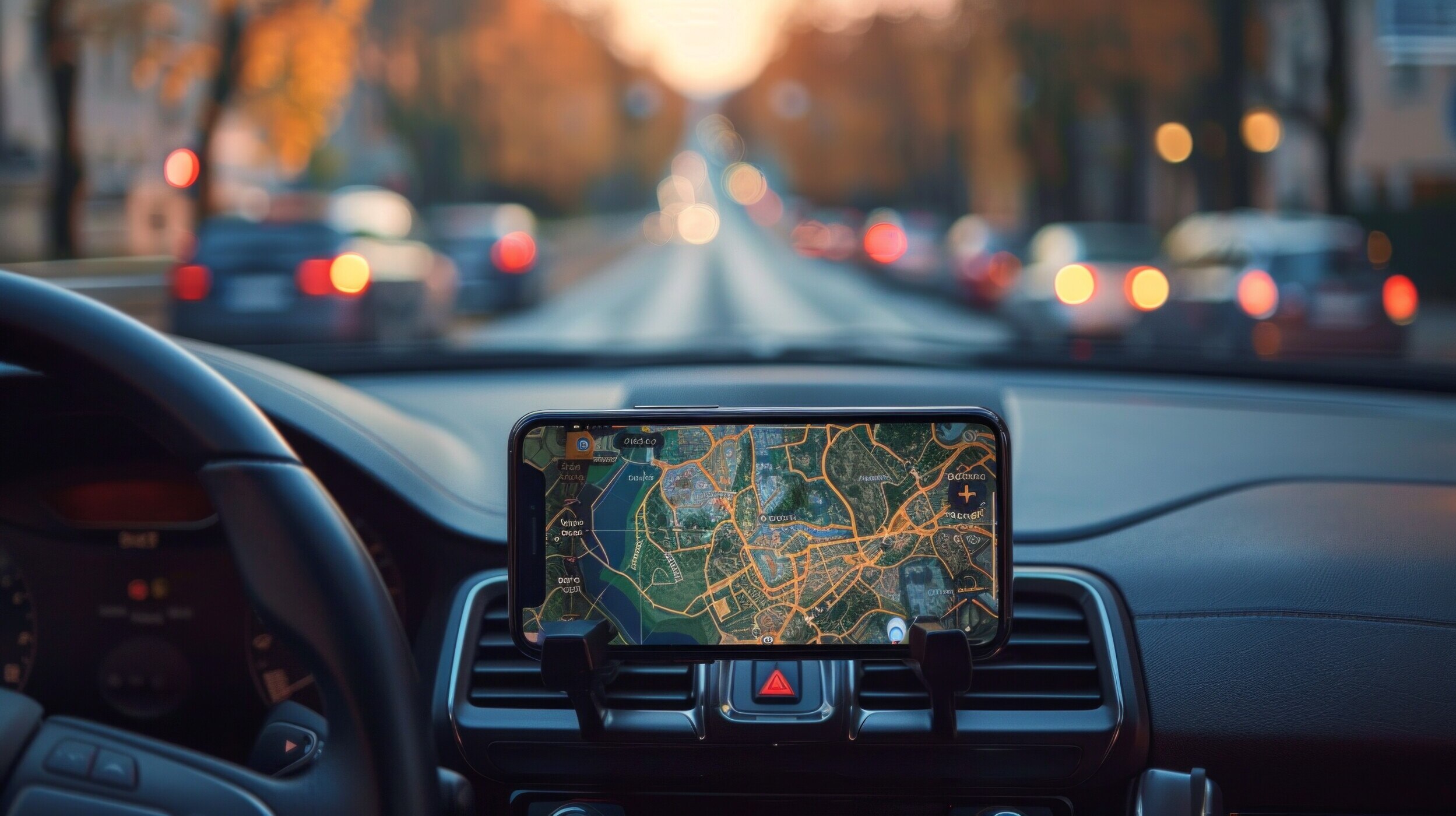 Patientennavigation - Impulse Blog