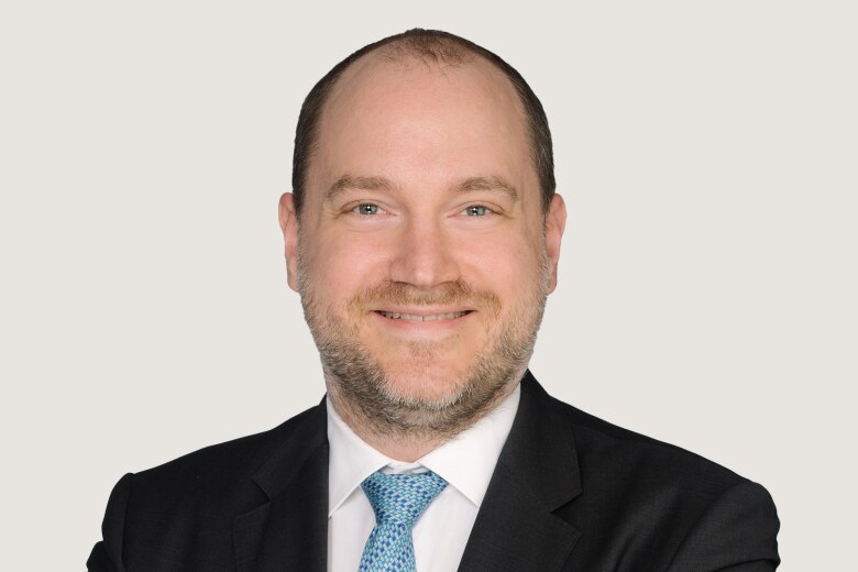 Nicolai Lütschg