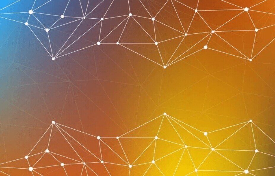 Three ways to simplify data management