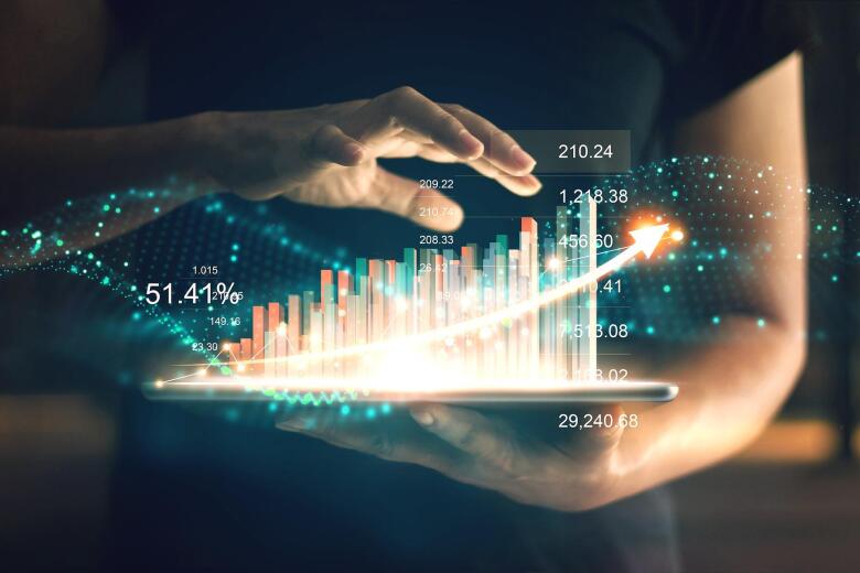 virtual data