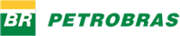 petrobas logo