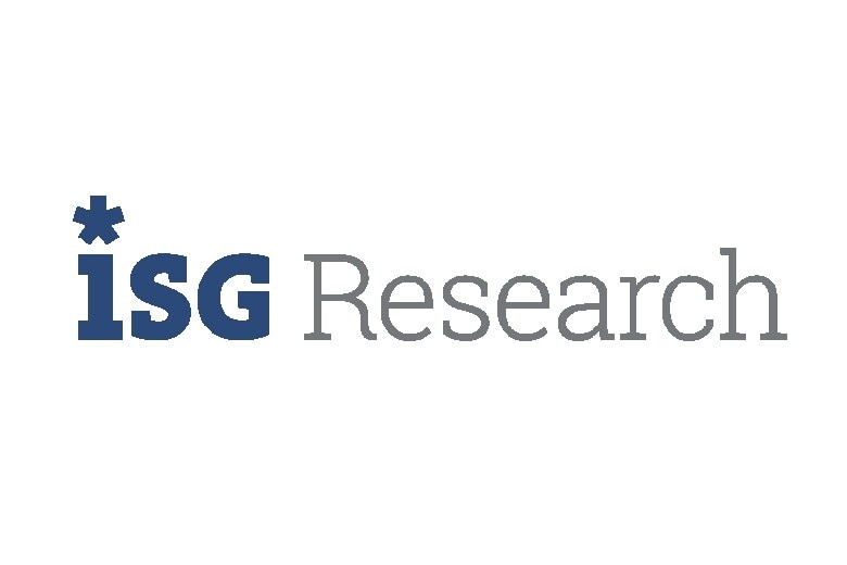 ISG Research