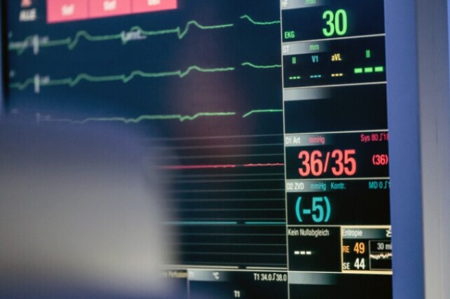 MedTech Innovators
