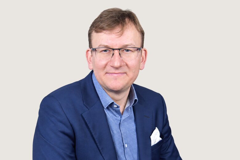 Jan Pesava