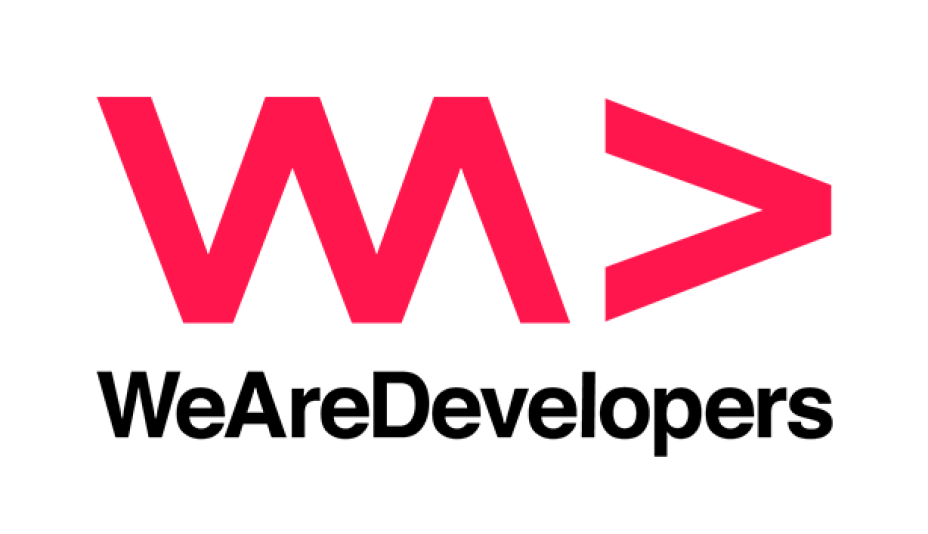 InterSystems auf dem WeAreDevelopers World Congress 2019