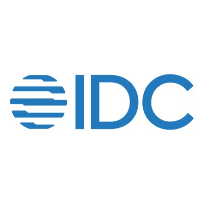 IDC