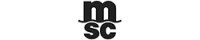 MSC logo