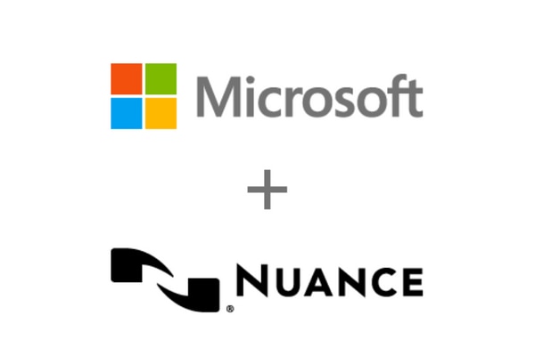 NuanceV2