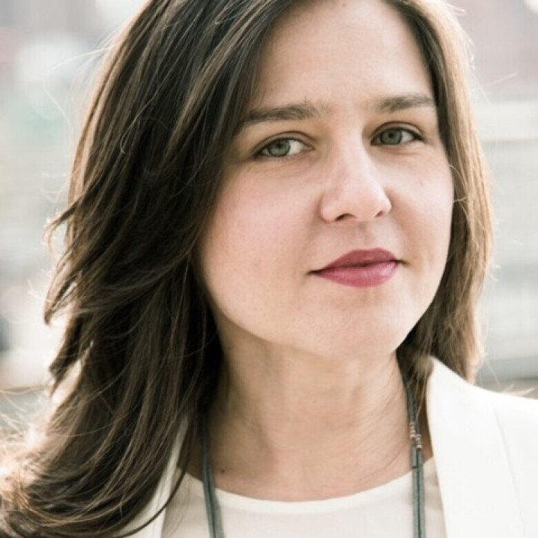 IreneGalperin-headshot.jpeg