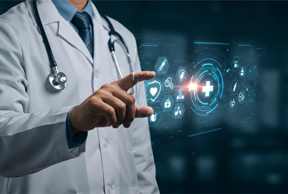 AI実装を阻む「データの壁」をどう突破するか?相互運用性の欠如がもたらす隠れた損失